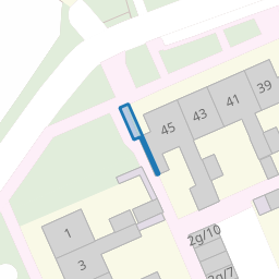 Perceel VLH00-K-1648