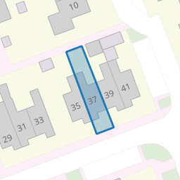 Perceel VLH00-K-1662