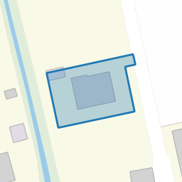 Perceel VLH00-K-1670