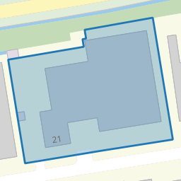 Perceel VLH00-K-1674