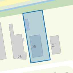 Perceel VLH00-K-1676