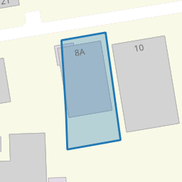 Perceel VLH00-K-1678