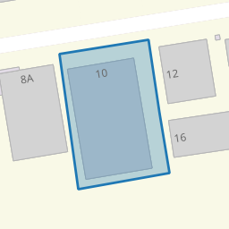 Perceel VLH00-K-1679