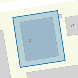 Perceel VLH00-K-1681