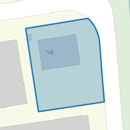 Perceel VLH00-K-1682