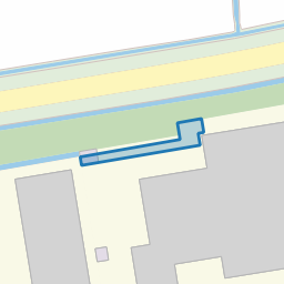 Perceel VLH00-K-1687