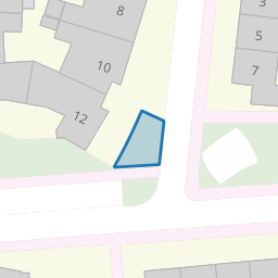 Perceel VLH00-K-1689