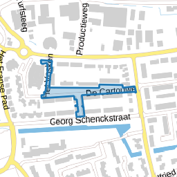 Perceel VLH00-K-1693