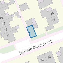 Perceel VLH00-K-1695