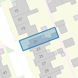 Perceel VLH00-K-1704