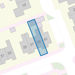 Perceel VLH00-K-1706