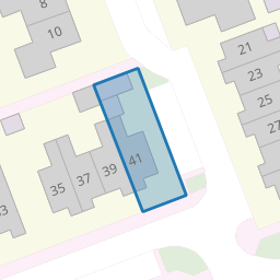 Perceel VLH00-K-1707