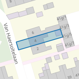 Perceel VLH00-K-1717