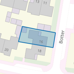 Perceel VLH00-K-1725