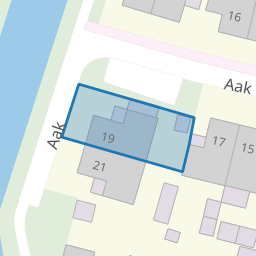 Perceel VLH00-K-1730