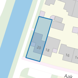 Perceel VLH00-K-1735