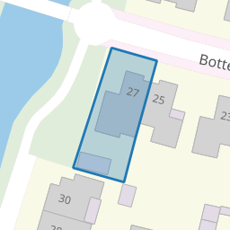 Perceel VLH00-K-1736