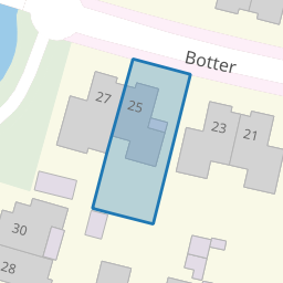 Perceel VLH00-K-1737