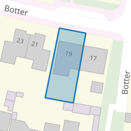 Perceel VLH00-K-1740