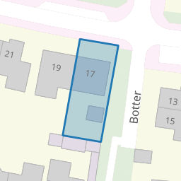 Perceel VLH00-K-1741