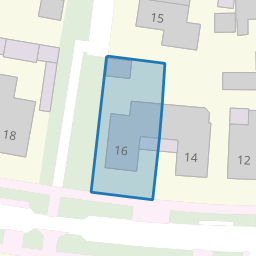 Perceel VLH00-K-1747