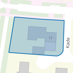 Perceel VLH00-K-1749