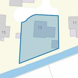 Perceel VLH00-K-1750