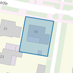 Perceel VLH00-K-1752