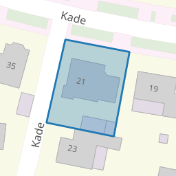 Perceel VLH00-K-1753