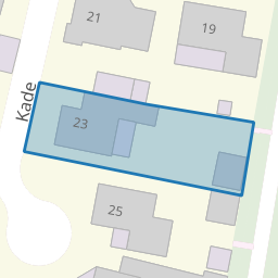 Perceel VLH00-K-1754