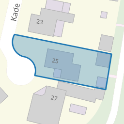 Perceel VLH00-K-1755