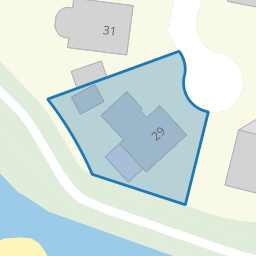 Perceel VLH00-K-1756