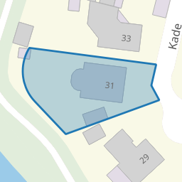 Perceel VLH00-K-1757