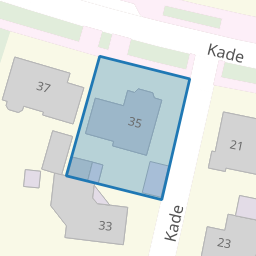 Perceel VLH00-K-1759