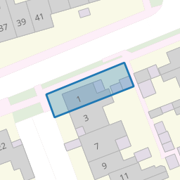 Perceel VLH00-K-1762