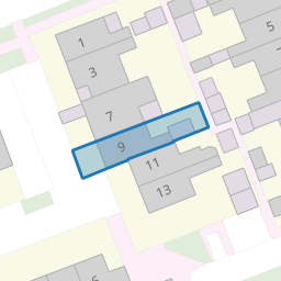 Perceel VLH00-K-1763