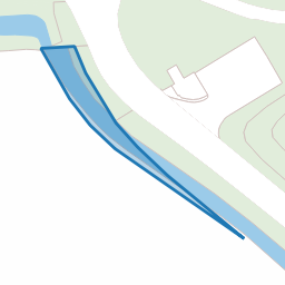 Perceel VLH00-K-1775