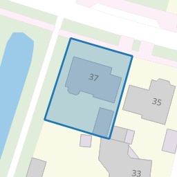 Perceel VLH00-K-1780