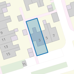 Perceel VLH00-K-1787