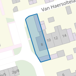 Perceel VLH00-K-1790