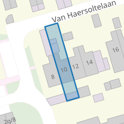 Perceel VLH00-K-1791