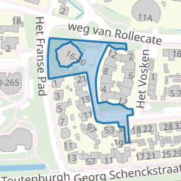 Perceel VLH00-K-1797