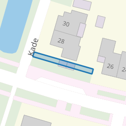 Perceel VLH00-K-1801