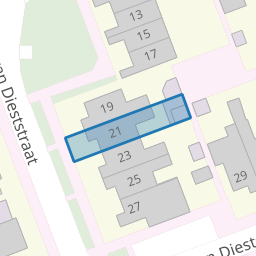 Perceel VLH00-K-1804