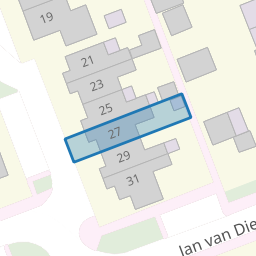 Perceel VLH00-K-1806