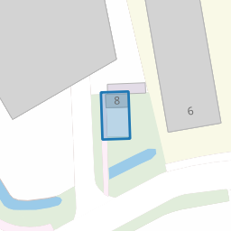 Perceel VLH00-K-1810