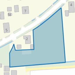 Perceel VLH00-K-1813