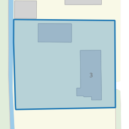 Perceel VLH00-K-1814