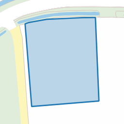 Perceel VLH00-K-1816