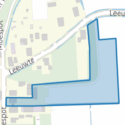 Perceel VLH00-K-1817